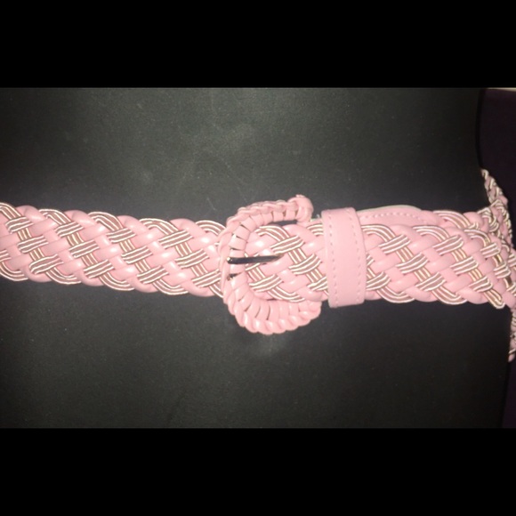 Beautiful belt bundle! - Picture 3 of 3